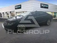 2016 Volkswagen CC