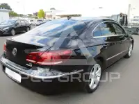 2016 Volkswagen CC