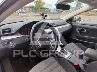 2016 Volkswagen CC