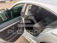 2016 Volkswagen CC