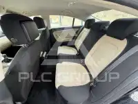 2016 Volkswagen CC