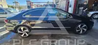 2016 Volkswagen CC