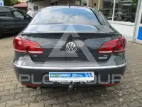 2016 Volkswagen CC
