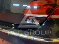 2016 Volkswagen CC