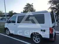 2016 Volkswagen T6