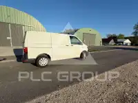 2016 Volkswagen T6