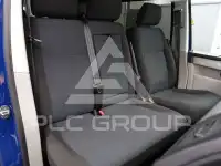 2016 Volkswagen T6