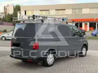 2016 Volkswagen T6
