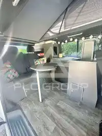 2016 Volkswagen T6