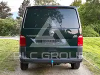 2016 Volkswagen T6