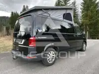2016 Volkswagen T6
