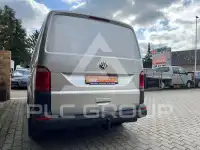2016 Volkswagen T6