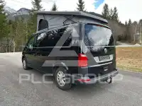 2016 Volkswagen T6