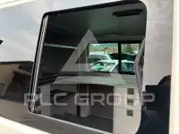 2016 Volkswagen T6