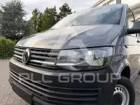 2016 Volkswagen T6