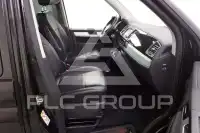 2016 Volkswagen T6