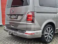 2016 Volkswagen T6