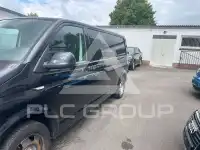2016 Volkswagen T6