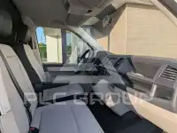 2016 Volkswagen T6