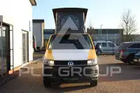2016 Volkswagen T6