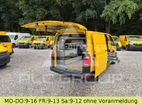 2016 Volkswagen T6