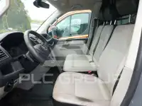 2016 Volkswagen T6