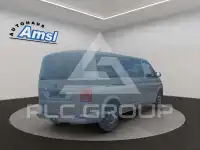2016 Volkswagen T6