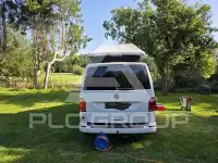2016 Volkswagen T6