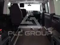 2016 Volkswagen T6