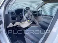2016 Volkswagen T6