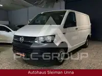 2016 Volkswagen T6