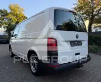 2016 Volkswagen T6