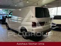 2016 Volkswagen T6