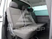 2016 Volkswagen T6
