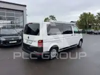 2016 Volkswagen T6