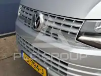 2016 Volkswagen T6