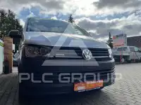 2016 Volkswagen T6