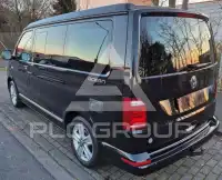 2016 Volkswagen T6