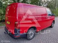 2016 Volkswagen T6