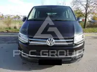 2016 Volkswagen T6