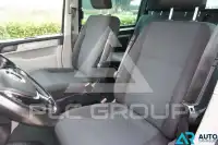 2016 Volkswagen T6