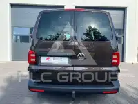 2016 Volkswagen T6