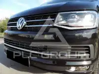 2016 Volkswagen T6
