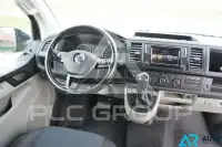 2016 Volkswagen T6
