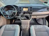 2016 Volkswagen T6