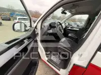 2016 Volkswagen T6