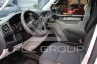 2016 Volkswagen T6