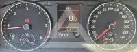 2016 Volkswagen T6