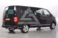 2016 Volkswagen T6