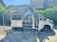 2016 Volkswagen T6